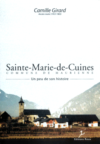 sainte-marie-de-cuines.gif